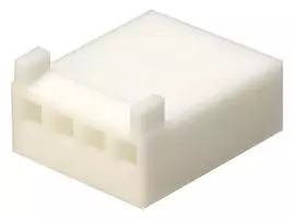 22-01-3047-R