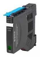 REX12D-TA1-100-DC24V-8 A