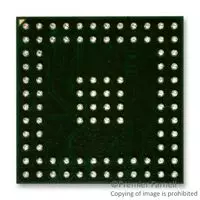 ATSAME70N21B-CN