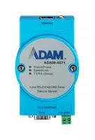 ADAM-4571-CE