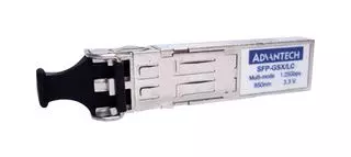 SFP-GLX/LC-10E-C