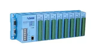 ADAM-5000/TCP-CE