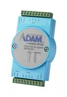ADAM-4510S-EE