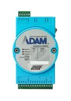 ADAM-6150PN-AE