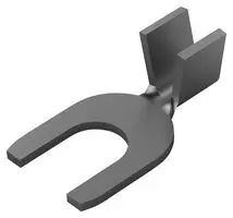 40521