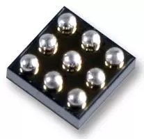 купить MAX17260SEWL+ цена