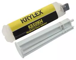 KBX0904, 10G