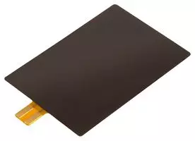 W3579
