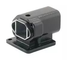 HDC IP68 04A AWS 1M20