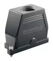 HDC IP68 16B TOS 1M32