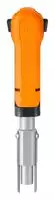 HDC MHP REMOVAL TOOL