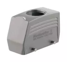 HDC 16B TOBU 1M25G