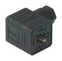GDM 3009