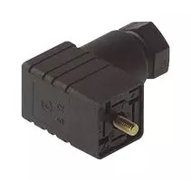 GDS 307