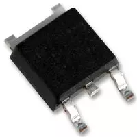 BT139B-600, 118