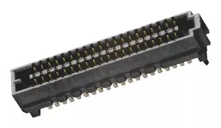 46557-4345