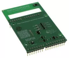 ARDUINO SHIELD SGP30