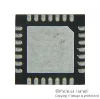 MCP39F511A-E/MQ.