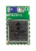 купить BM71BLE01FC2-0B04AA цена