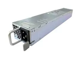 PFE1500-12-054NA