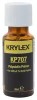 KP707, 20ML