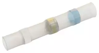 CWT-9