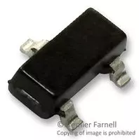 LM4040BIM3-4.1+T