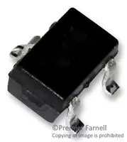 MAX6138CEXR30+T Купить Цена