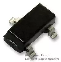 LM4051CEM3-1.2+T