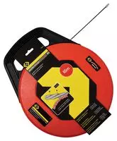 T5510
