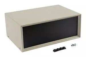 1426O