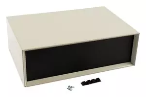 1426V