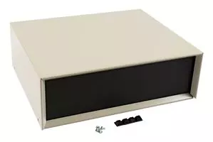 1426W