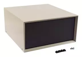 1426Q