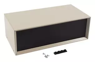 1426S