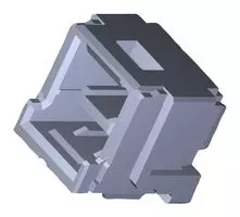 502443-0270