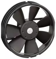 купить 4412FGPR-203 цена