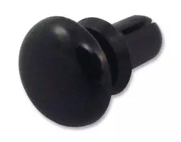 SR 3535B