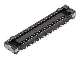 AXG130144