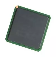 PCI9030-AA60BI F