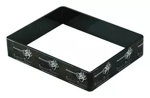купить 10644 цена