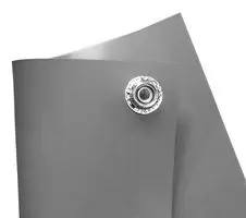 082-0318