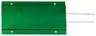 LPR50 27R J