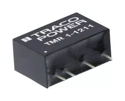 TMR1-1213