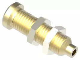 72-14132