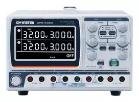 GPE-4323
