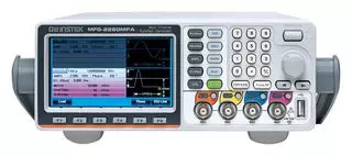 MFG-2260MFA
