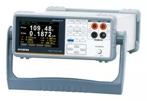 GPM-8213