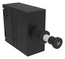 MT1-B-14-470-1-A23-B-J