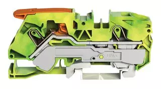 2116-1207 Купить Цена
